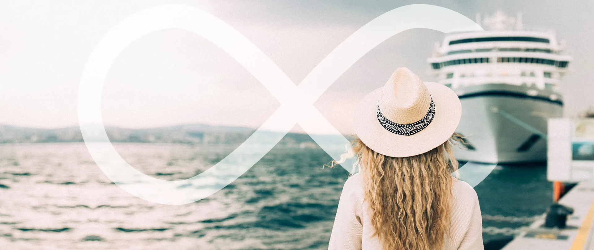 cruise banner